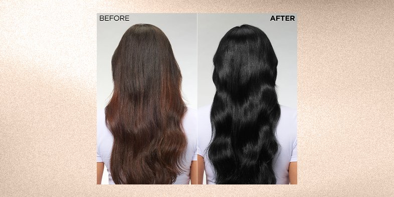 In-Article-how-to-get-jet-black-hair_2